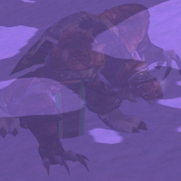 Subtlety Rogue Art Image