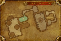 Stormstout Brewery - Map - The Great Wheel