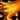 Residue Icon