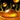 Encapsulated Pheromones Icon