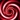 Matter Scramble Icon