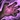 Asphyxiate Icon