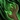 Death Siphon Icon