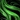 Conversion Icon