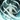 Remorseless Winter Icon