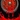 You Made Me Bleed My Own Blood Icon