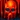 Dark Bargain Icon