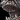 Intimidation Icon