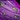 Toxic Storm Icon