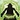Cenarion Ward Icon