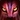 Alpha Male Icon