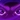 Assassin's Mark Icon