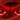 Hunter's Mark Icon