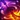 Empowered Whirling Corruption Icon