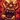 Hellscream's Warsong Icon
