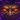 Touch of Y'Shaarj Icon