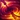 Whirling Corruption Icon