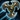 Glaive Toss Icon