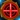 Aim Icon