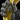 Darkmoon Monkey Icon