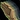 Soothe Icon