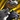 Stampede Icon