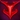 Beast of Nightmares Icon