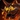 Core Hound Pup Icon
