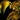 Clench Icon