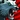 Dire Beast Icon