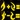 Calculate Icon