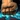 Death from Above Icon