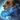 Frostjaw Icon