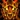 Dampen Harm Icon