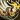 Elusive Brew Icon