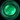 Healing Sphere Icon