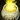 Healing Elixirs Icon