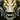 Headbutt Icon