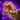 Paralysis Icon
