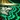 Shuffle Icon