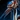 Reins of the Azure Riding Crane Icon