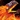 Flames of Xoroth Icon