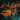 Reins of the Amber Scorpion Icon