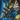 Sea Pony Icon