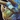 Direhorn in a China Shop Icon