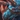 Reins of the Cobalt Primordial Direhorn Icon