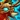 Reins of the Azure Water Strider Icon