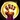 Mastery: Hand of Light Icon