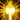 Blinding Light Icon