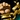 Clemency Icon